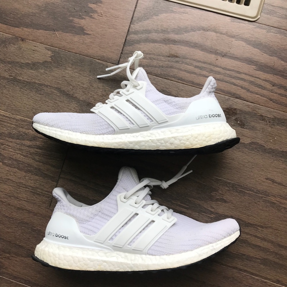 Adidas Ultraboost